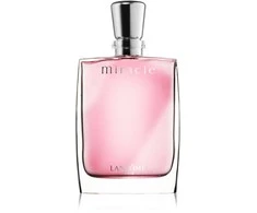 Kvepalai moterims Lancome Miracle EDP, 100 ml