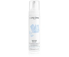 Lancome Mousse Eclat-Airy Foam valomosios veido putos, 200 ml