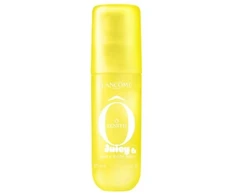 Lancome O Zenith Mist Purškiklis, 100 ml