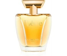 Kvepalai moterims Lancome Poeme EDP, 100 ml