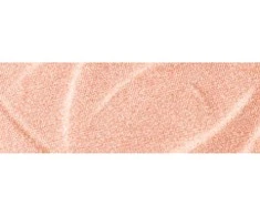 Lancôme pudra su serumu Teint Idole Ultra Wear (odą transformuojantis paryškintuvas) 10 g, 01 Light Glow