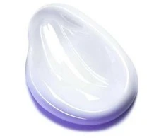 „Lancôme“ odos atjauninamojo kremo „Rénergie HPN 300“ papildymas – peptidinis kreminis (didelio veiksmingumo senėjimą stabdantis kreminis), 50 ml