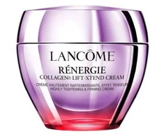 Lancome Renergie Collagen Firming Day Kreminis For Face, 50 ml