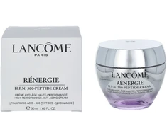 Lancome Rénergie H.P.N. 300 Daugiafunkcis veido kremas nuo raukšlių, 50 ml