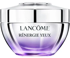 Lancome Renergie Yeux Paakių kremas paakių kremas, 20 ml