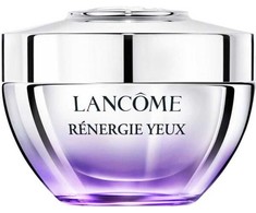 Lancome Renergie Yeux Paakių kremas paakių kremas, 20 ml