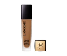 Lancome Teint Idole Ultra Wear skystas makiažo pagrindas 455W SPF35, 30 ml
