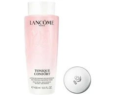 Lancome Tonique Confort veido tonikas, 400 ml