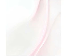 Lancome Tonique Confort veido tonikas, 400 ml