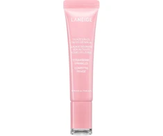 Laneige Glaze Craze Tinted Lip Serum lūpų blizgis, atspalvis: Strawberry Sprinkles, 12 g