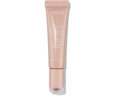 Laneige Glaze Craze Tinted Lip Serum lūpų blizgis, atspalvis: Sugar Glaze, 12 g