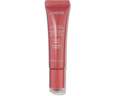 Laneige Glaze Craze Tinted Lip Serum lūpų blizgis, atspalvis: Peach Glaze, 12 g
