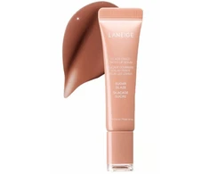 Laneige Glaze Craze Tinted Lip Serum lūpų blizgis, atspalvis: Sugar Glaze, 12 g