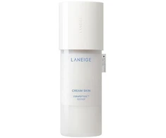 Laneige Kreminis Skin Cerapeptide Refiner kreminis veido tonikas, 170 ml