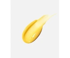 Laneige Lip Glowy Balm Mango lūpų balzamas, 10 g