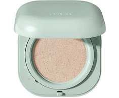 Laneige Neo Cushion Matte matinio efekto kompaktinis makiažo pagrindas, atspalvis: 13N1 Ivory, 15 g