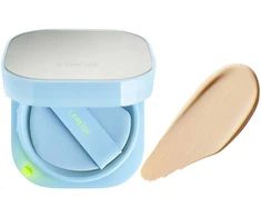 Laneige Neo Cushion kompaktinis makiažo pagrindas, atspalvis: 17W Warm Ivory, 15 g