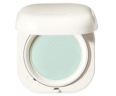 Laneige Neo Essential Blurring Finish Powder fiksuojanti pudra, 7 g