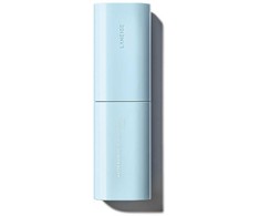 Laneige "Vanduo Bank Mėlyna Hyaluronic" (serumas) 50 ml