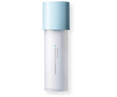 Laneige Tonikas mišriai ir riebiai odai Vanduo Bank Mėlyna Hyaluronic (Essence Toneris) 160 ml