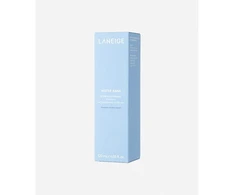 Laneige Veido emulsija mišriai ir riebiai odai Vanduo Bank Mėlyna Hyaluronic (emulsija) 120 ml