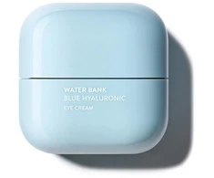 Laneige "Vanduo Bank Mėlyna" hialurono akių kremas 25 ml