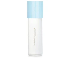 Laneige Vanduo Bank Mėlyna Hyaluronic Essence Toneris drėkinamasis tonikas normaliai ir sausai odai, 160 ml