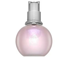 Lanvin Éclat d'Arpège Sheer EDT tualetinis vanduo moterims, 50 ml