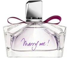 Lanvin Marry Me! Love Ballons EDP parfumuotas vanduo moterims, 50 ml