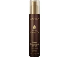 L'ANZA Bond lyginanti šukuosenos formavimo priemonė, 140 ml