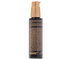 L'ANZA Bond lyginanti šukuosenos formavimo priemonė, 140 ml