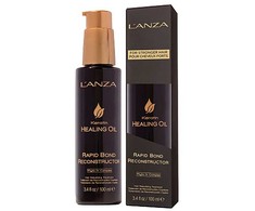L'ANZA Rapid Bond Reconstructor, 100 ml