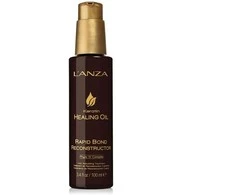 L'ANZA Rapid Bond Reconstructor, 100 ml