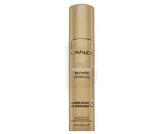 L’ANZA Skirtas šviesiems plaukams Boost Pre-Treatment, 200 ml