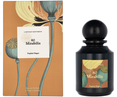 L'Artisan Parfumeur 60 Mirabilis EDP parfumuotas vanduo unisex, 75 ml