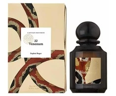 L'Artisan Parfumeur Venenum 32 EDP parfumuotas vanduo moterims, 75 ml