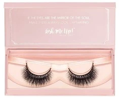 Lash Me Up! Classy Collection Girl Gone Wild