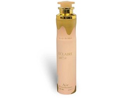 Lattafa Eclair Air Freshener, 300 ml Purškiklis