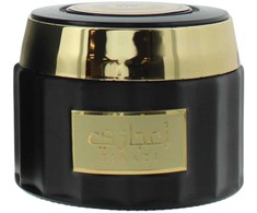 Lattafa Ejaazi Scented Coal, 100 g