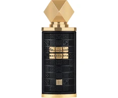 Lattafa Mashrabya EDP parfumuotas vanduo unisex, 100 ml