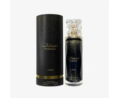 Lattafa Nasmaat EDP parfumuotas vanduo unisex, 100 ml