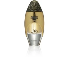 Lattafa Niche Emarati Safeer EDP parfumuotas vanduo unisex, 100 ml