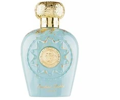 Lattafa Opulent Dubai EDP parfumuotas vanduo moterims, 100 ml