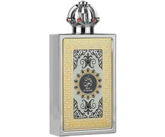 Lattafa Pride King Of Arabia EDP parfumuotas vanduo vyrams, 100 ml