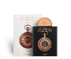 Unisex kvepalai Lattafa Pride La Collection Antiquites 1505 EDP, 100 ml