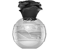 Lattafa Pride Thouq EDP parfumuotas vanduo unisex, 80 ml