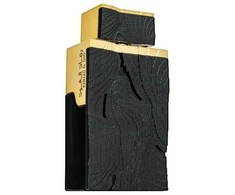 Unisex kvepalai Lattafa Ramaad Al Oud EDP, 100 ml