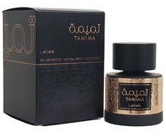 Kvepalai moterims Lattafa Tamima EDP, 100 ml