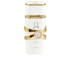 Kvepalai moterims Lattafa Yara Moi EDP, 100 ml