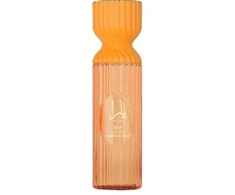 Lattafa Yara Tous Perfume Mist kūno dulksna, 250 ml